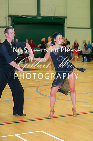 20200223_GFSouthend_D3S2-917