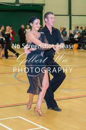 20200223_GFSouthend_D3S2-920