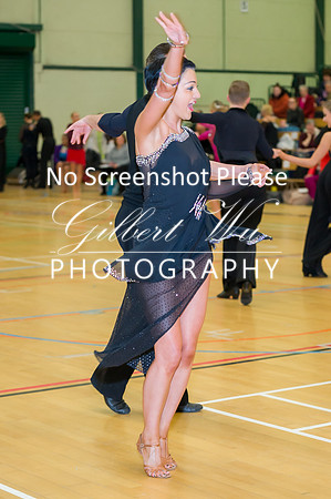20200223_GFSouthend_D3S2-922