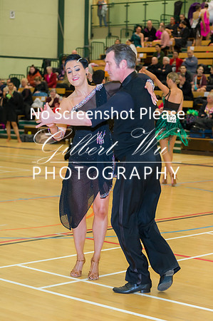 20200223_GFSouthend_D3S2-923