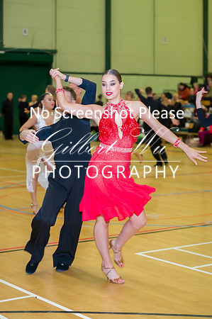 20200223_GFSouthend_D3S2-933