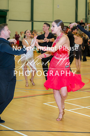 20200223_GFSouthend_D3S2-924