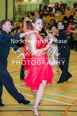 20200223_GFSouthend_D3S2-935