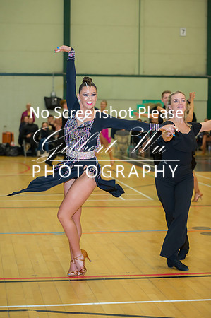 20200223_GFSouthend_D3S2-936