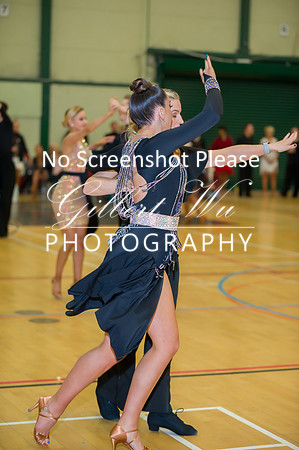 20200223_GFSouthend_D3S2-937