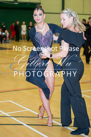 20200223_GFSouthend_D3S2-928