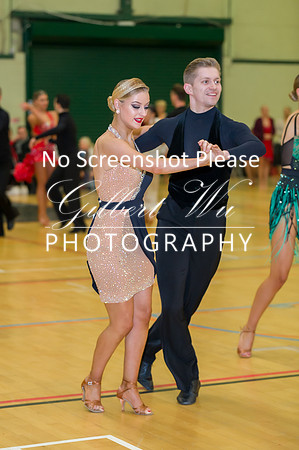 20200223_GFSouthend_D3S2-938