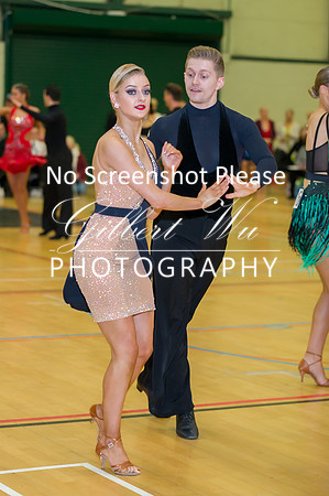 20200223_GFSouthend_D3S2-929