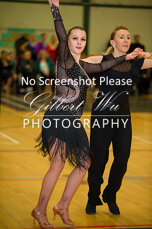 20200223_GFSouthend_D3S2-941