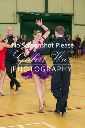 20200223_GFSouthend_D3S2-946