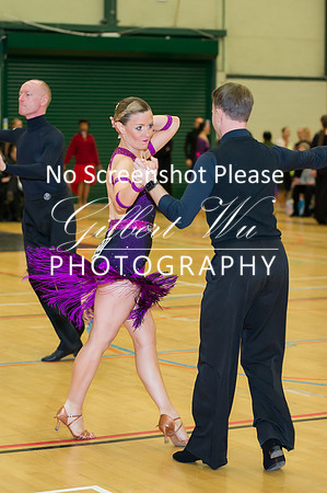 20200223_GFSouthend_D3S2-947