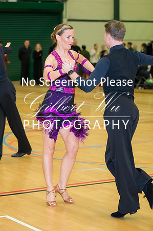 20200223_GFSouthend_D3S2-948