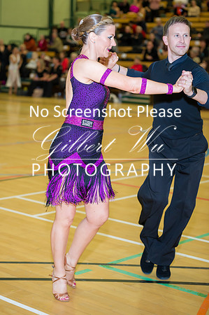 20200223_GFSouthend_D3S2-949