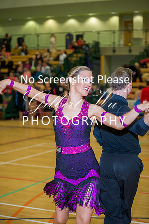 20200223_GFSouthend_D3S2-950