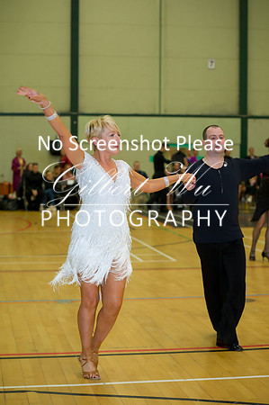 20200223_GFSouthend_D3S2-952