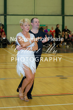 20200223_GFSouthend_D3S2-953