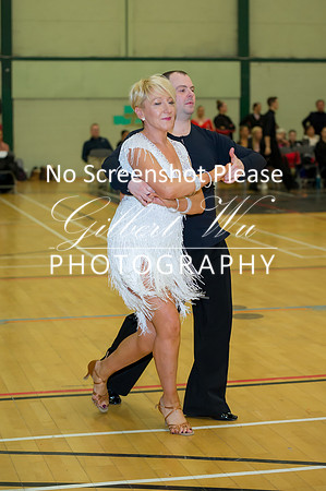 20200223_GFSouthend_D3S2-954