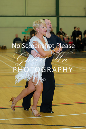20200223_GFSouthend_D3S2-955