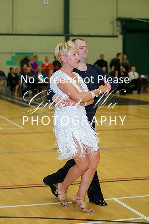 20200223_GFSouthend_D3S2-956