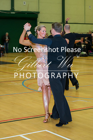 20200223_GFSouthend_D3S2-961