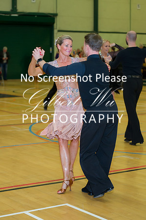 20200223_GFSouthend_D3S2-962