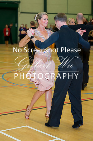 20200223_GFSouthend_D3S2-963