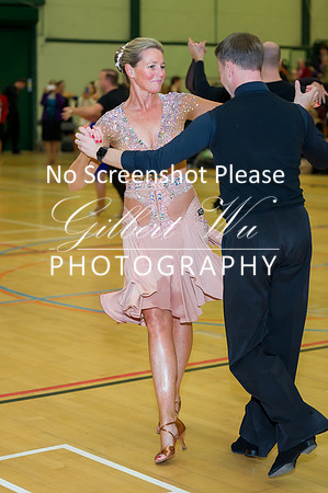 20200223_GFSouthend_D3S2-964