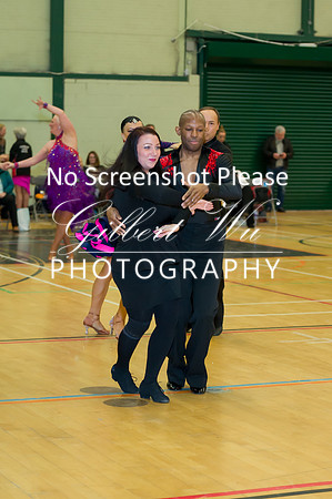 20200223_GFSouthend_D3S2-965