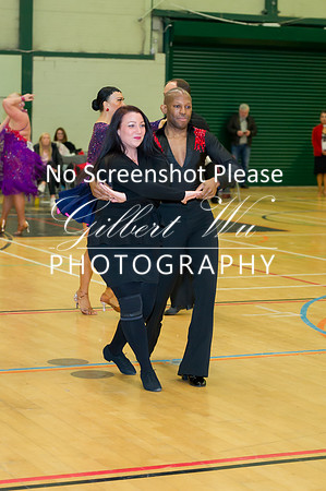 20200223_GFSouthend_D3S2-966