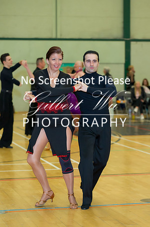 20200223_GFSouthend_D3S2-968