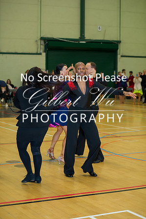 20200223_GFSouthend_D3S2-970