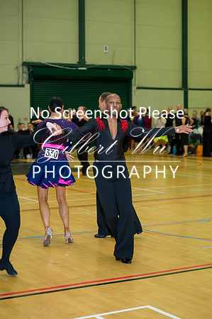 20200223_GFSouthend_D3S2-971