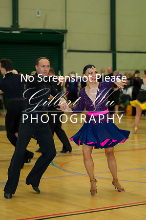 20200223_GFSouthend_D3S2-973
