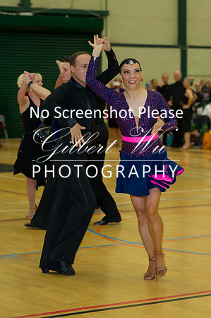 20200223_GFSouthend_D3S2-974