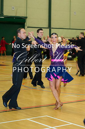 20200223_GFSouthend_D3S2-975