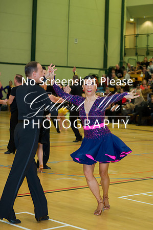20200223_GFSouthend_D3S2-976