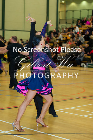 20200223_GFSouthend_D3S2-986