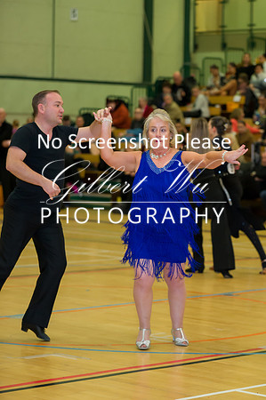 20200223_GFSouthend_D3S2-978
