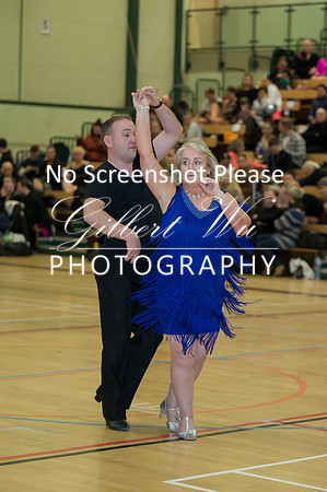 20200223_GFSouthend_D3S2-980