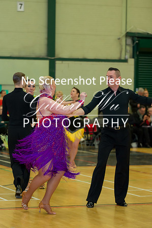 20200223_GFSouthend_D3S2-990