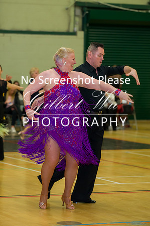 20200223_GFSouthend_D3S2-981