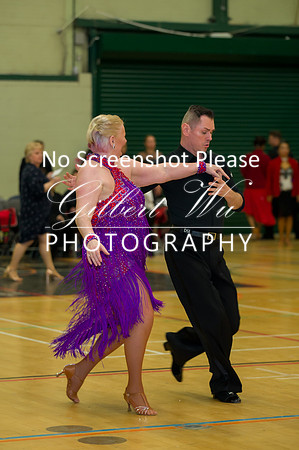 20200223_GFSouthend_D3S2-991