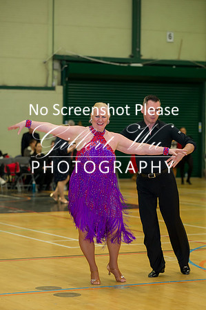 20200223_GFSouthend_D3S2-982