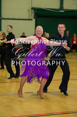 20200223_GFSouthend_D3S2-983
