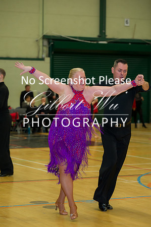 20200223_GFSouthend_D3S2-993