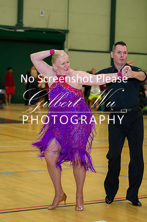 20200223_GFSouthend_D3S2-994