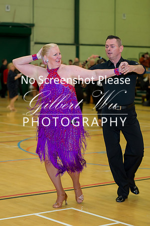 20200223_GFSouthend_D3S2-996