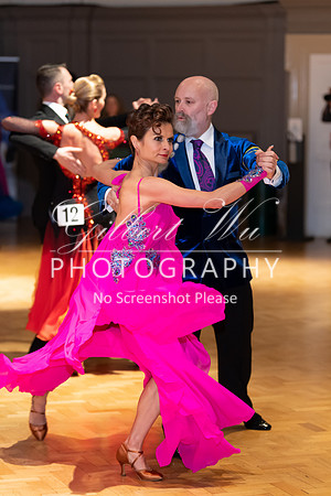 20220502_D5_LG-759