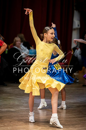 20240428_Sony_Grays-713