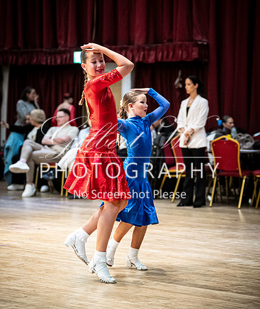 20240428_Sony_Grays-3451